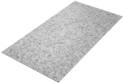 VOGEL&NOOT Floortec Trockensystem Strongboard FL 1150x600x5mm, VPE6,9m2.,Pr.p.m2  – BFAWSTGB000FLA0