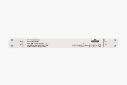 SMARTLED Slim Treiber IP20 24VDC - 100W Super Slim  – L502410-SLIM