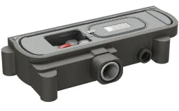 JUNG JP Bodenablaufpumpe Plancofix Connect  – JP50319