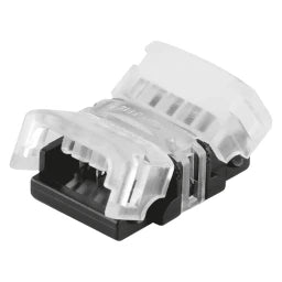 LEDVANCE Connectors for TW LED Strips -CSD/P3  – 4058075451353