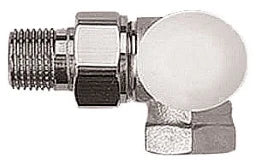 HERZ Herz 3-D-Ventil CD 3/8"f.rechtsseitigen Anschluss Fig.7759(90)   – 1775990