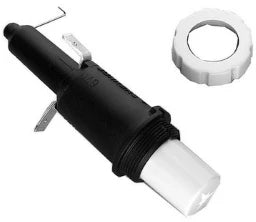 BOSCH ROBERT BOSCH Ersatzteil TTNR: 87481080230 Piezozünder  – 8-748-108-023-0
