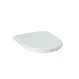 LAUFEN Laufen Pro WC-Sitz mit Deckel antibak., bahamabeige   – H8919503180031