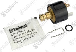 VAILLANT Vaillant Sensor Drucksensor  – 712087