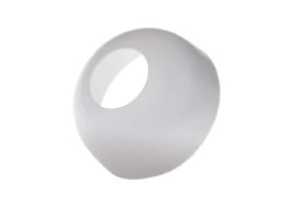 HUTTERER & LECHNER HL8EL/30 Siphonrosette elastisch DN32   – HL8EL/30