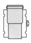 VAILLANT Vaillant Trennvorrichtung konz.Nr.303915  – 303915