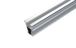 AEROCOMPACT X40-1980 Montageschiene 1980 mm  – 705101-1980