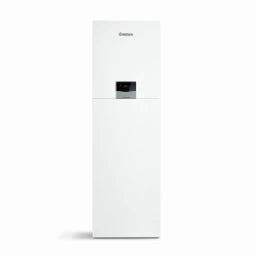 VAILLANT Vaillant uniTOWER VWL 58/8.2 IS zu aroTHERM Split plus VWL 35 + 55  – 0010039398