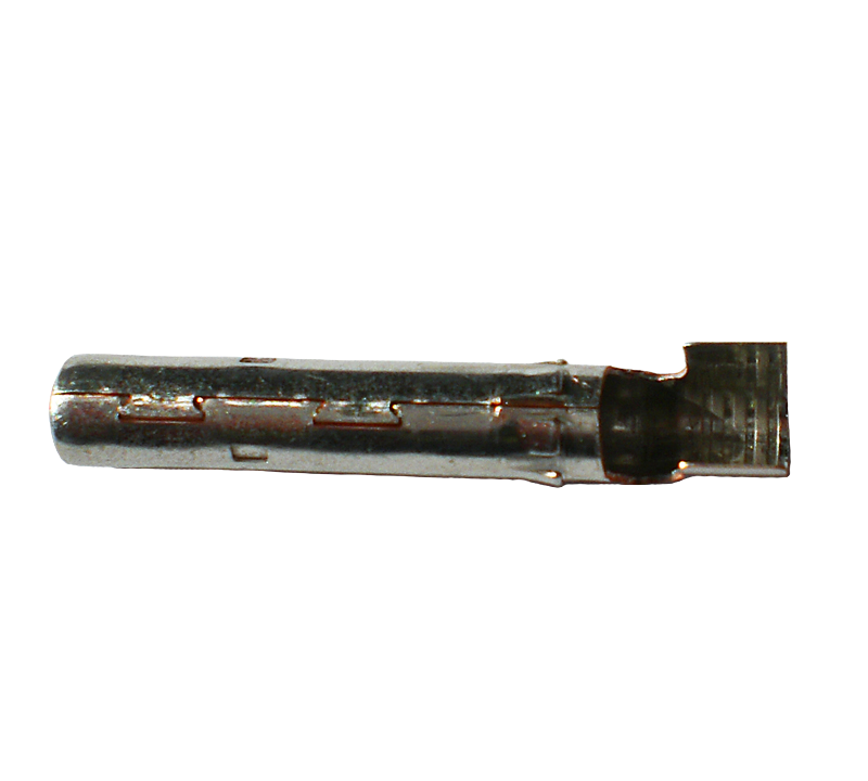 Stäubli MC4 Female Insert