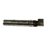 Stäubli MC4 Female Insert