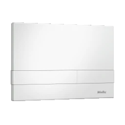 WIMTEC WimTec CANTO Nr.108774 weiss  – 108774