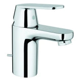 GROHE Grohe Eurosmart Cosmopolitan WT-Mischer Niederdruck Zugstangen-Ablaufgrt. chrom   – 32 955 000