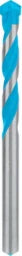 BOSCH POWER TOOLS EXPERT CYL-9 MultiConstruction Bohrer, 1 2 x 90 x 150 mm  – 2 608 900 631