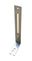 WILO Wilo Montagewinkel für Minischwimmer R 3/8"  – 2830223