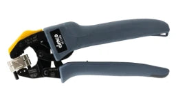 CIMCO Crimpzange POWER-CRIMP TWIST  – 107100