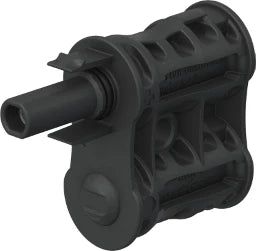 STÄUBLI MC4-Evo2 Abzweigstecker  – 32.0197