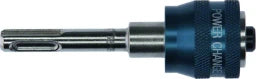BOSCH POWER TOOLS PC Plus-Dorn SDS plus  – 2 608 594 266