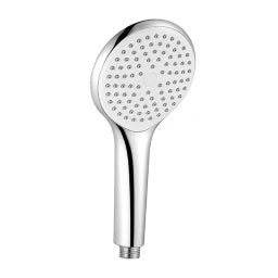 KLUDI Kludi Freshline Handbrause 1S DN15  – 6780005-00