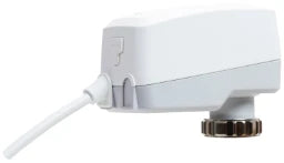 TA TA-SLIDER 160 24VAC/VDC 0(2)-10VDC, 1m Kabel  – 322224-10111