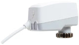 TA TA-SLIDER 160 24VAC/VDC 0(2)-10VDC, 1m Kabel  – 322224-10111