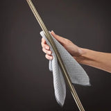 HANSGROHE HG Isiflex Brauseschlauch 1600mm BBR   – 28276140