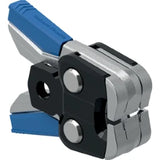 GEBERIT GE FlowFit Pressbacke Komp. 2 d16 - 40mm   – 691.033.00.1
