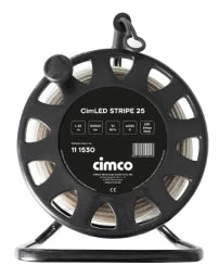 CIMCO CimLED STRIPE 25  – 111530