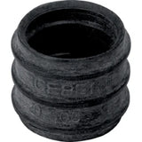 GEBERIT GE Mepla Dichtmanschette d26mm   – 603.811.00.1