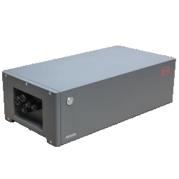 BYD BYD Battery Box Premium HVS/HVM Battery Control Unit (BCU) + Base  – 16448287-00