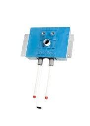 PROFIBOX PB Waschtisch kann alles Box ,DN16,KELOX  – WTKAB.T16KEUEB7