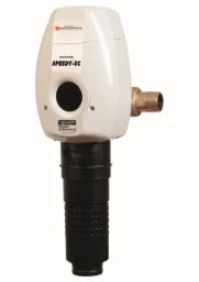 JUDO JUDO Rückspül-Schutzfilter JSY-EC 1'' 100 ym  – 8070671
