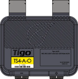 Tigo TS4-A-O Produktgrafik