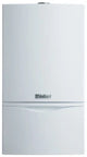 VAILLANT Vaillant atmoTEC VCW 174/4-5 A-H, 17 kW Kombi-Gas-Heizwert Wandgerät Kamin  – 0010017826