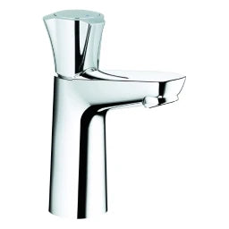GROHE Grohe Costa WT-Standventil chrom   – 20 186 001