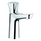 GROHE Grohe Costa WT-Standventil chrom   – 20 186 001
