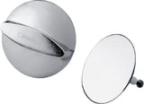 HANSGROHE HG Flexaplus Sichtteile chrom   – 58185000