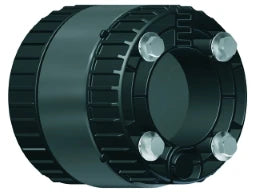 POLOPLAST Poloplast Dichtelement RDS-Evolution Nr.1010 da8-18mm aufklappbar  – 01010