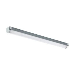 EGLO Spiegelleuchte chrom 600mm  – 99777