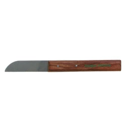 HAUPA Kabelmesser Holzheft   – 200008