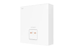 LG ELECTRONICS LG THERMA V Control Unit PHCS0 Zubehör für Wärmepumpen  – PHCS0.ENCXLEU