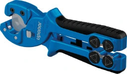 UPONOR Uponor Multi Rohrschneider 12-25  – 1089674