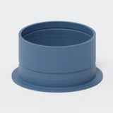 POLOPLAST PO Schalungshilfe für Deckendose POLO-KWL DN 100, Verteilsystem DN 75   – 01714