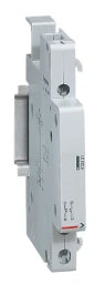 LEGRAND CX3 Hilfür O+S Schtz/Fernschalter 20A  – 412431