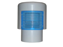 HUTTERER & LECHNER HL900NECO Rohrbelüfter DN110   – HL900NECO