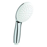 GROHE Grohe Tempesta 110 Handbrause 1 Strahlart WS chrom  – 27 923 003