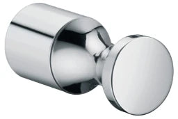 KEUCO Keuco Elegance Handtuchhaken chrom  – 11614010000