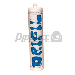PIPELIFE Drifil-Kartusche á 310 ml  – DRIFIL-310