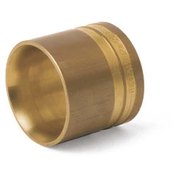 REHAU REHAU Schiebehülse SDR 11 LX 32 x 2,9  – 11394921001