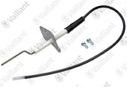 VAILLANT Vaillant Überwachungselektrode 090694  – 090694