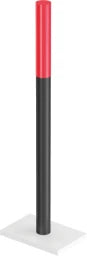 UPONOR Uponor Messstellenmarkierung  – 1000083